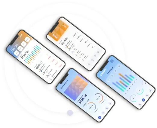 CapistaVest - Get in touch with us