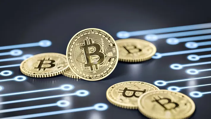 CapistaVest - Elevate Your Cryptocurrency Trading Experience with CapistaVest