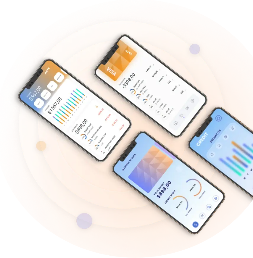 CapistaVest - 
