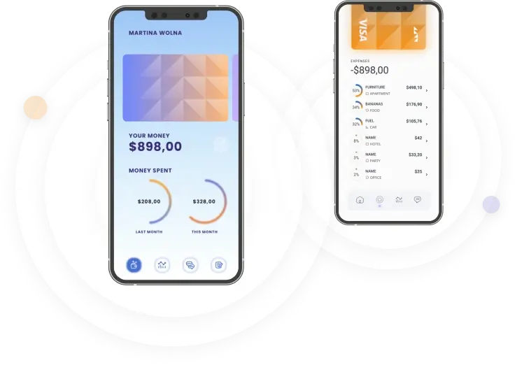 CapistaVest - Discover the Talented Professionals Behind CapistaVest
