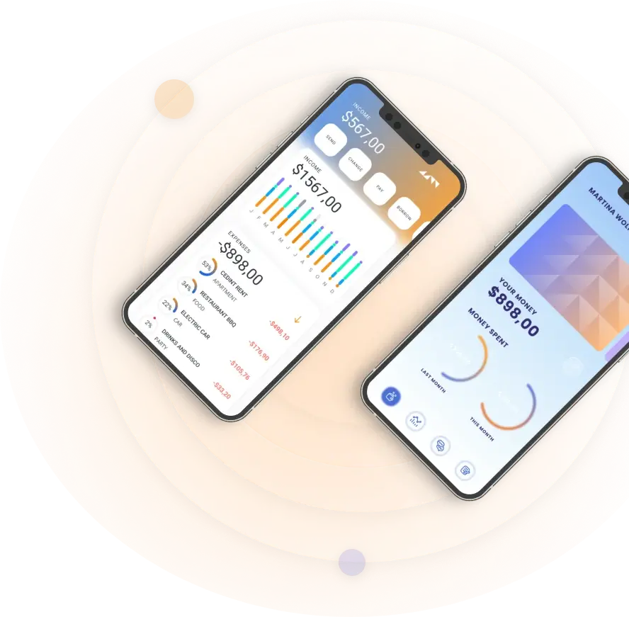 CapistaVest - Exploring the Cryptocurrency Landscape