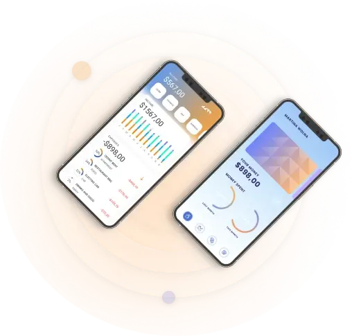 CapistaVest - What Sets CapistaVest Apart from the Rest?