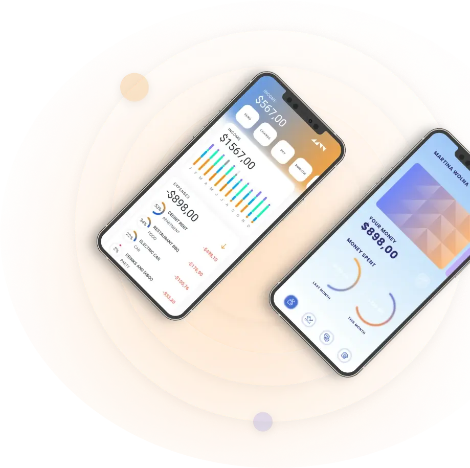 CapistaVest - What Sets CapistaVest Apart from the Rest?